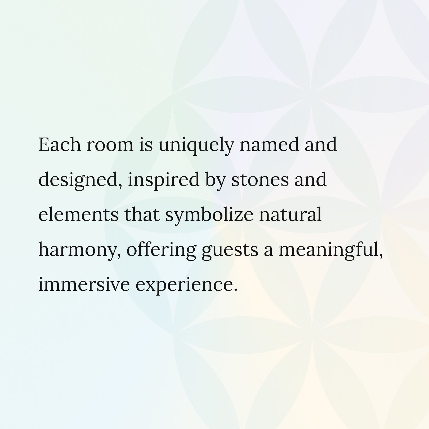 hyppity-4-elements-room-design-experience.jpg