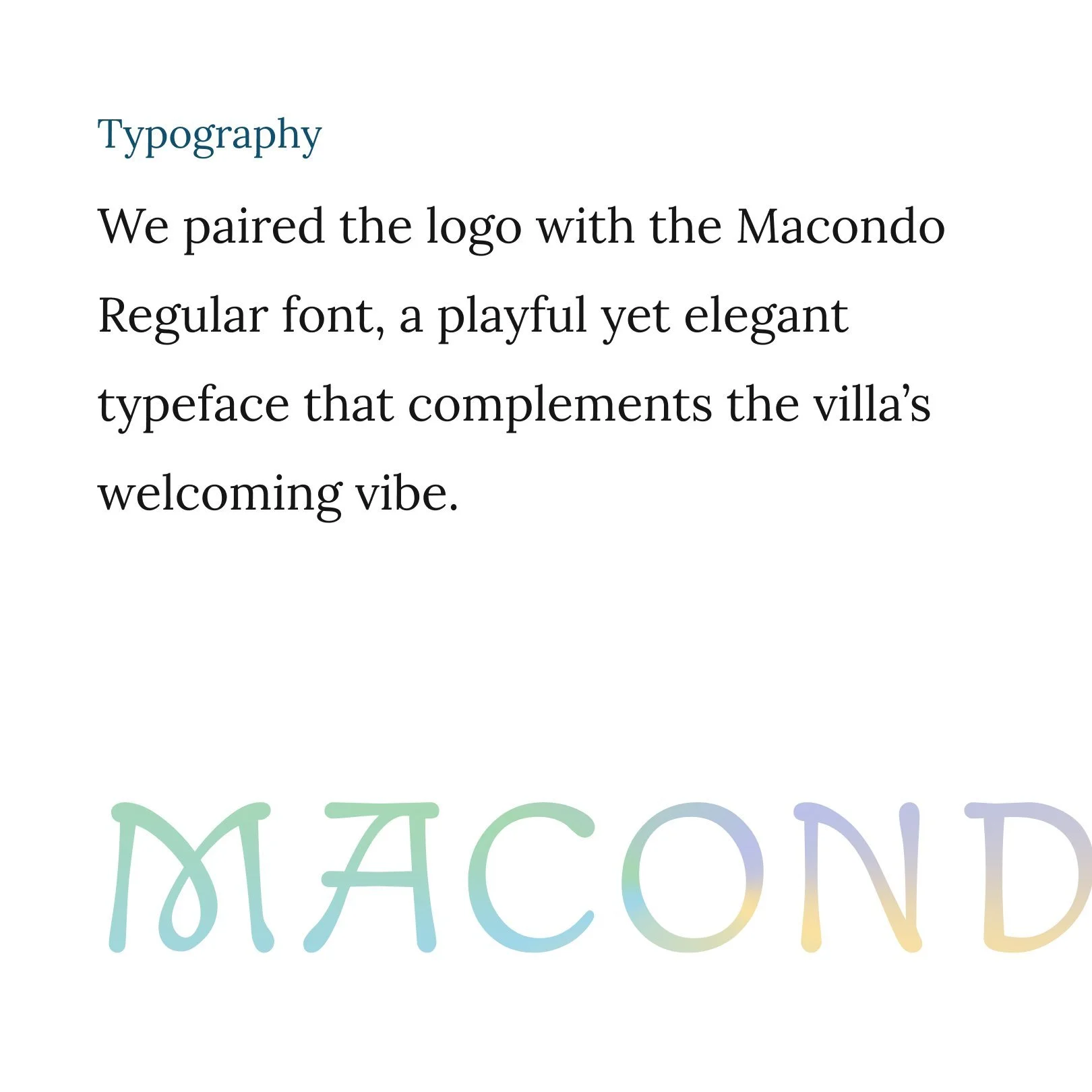 hyppity-4-elements-typography-villa-brand.jpg