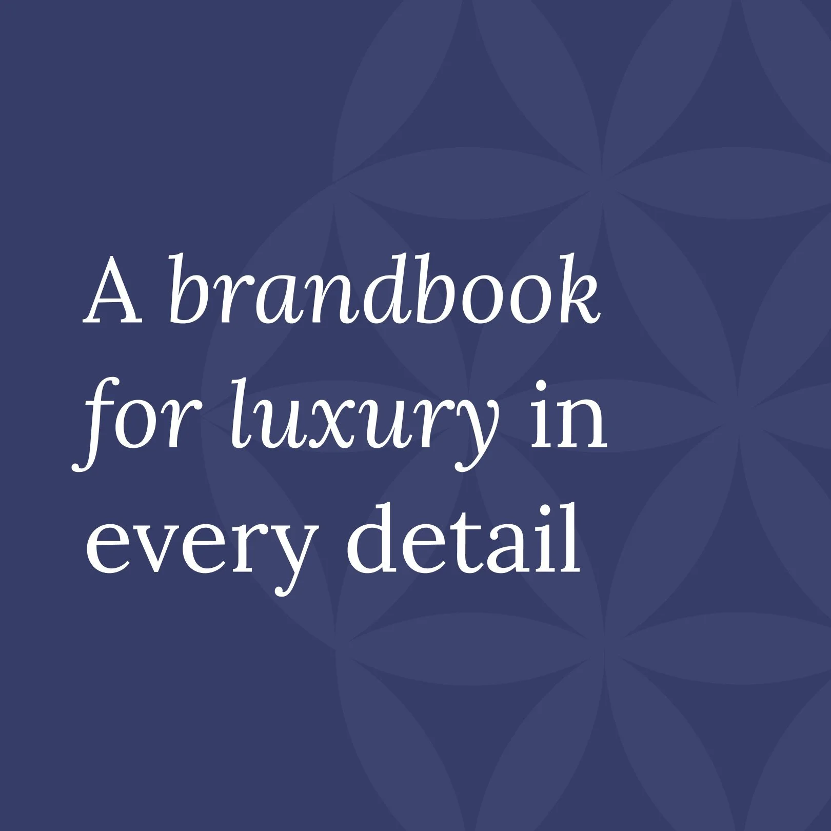hyppity-brandbook-villa.jpg