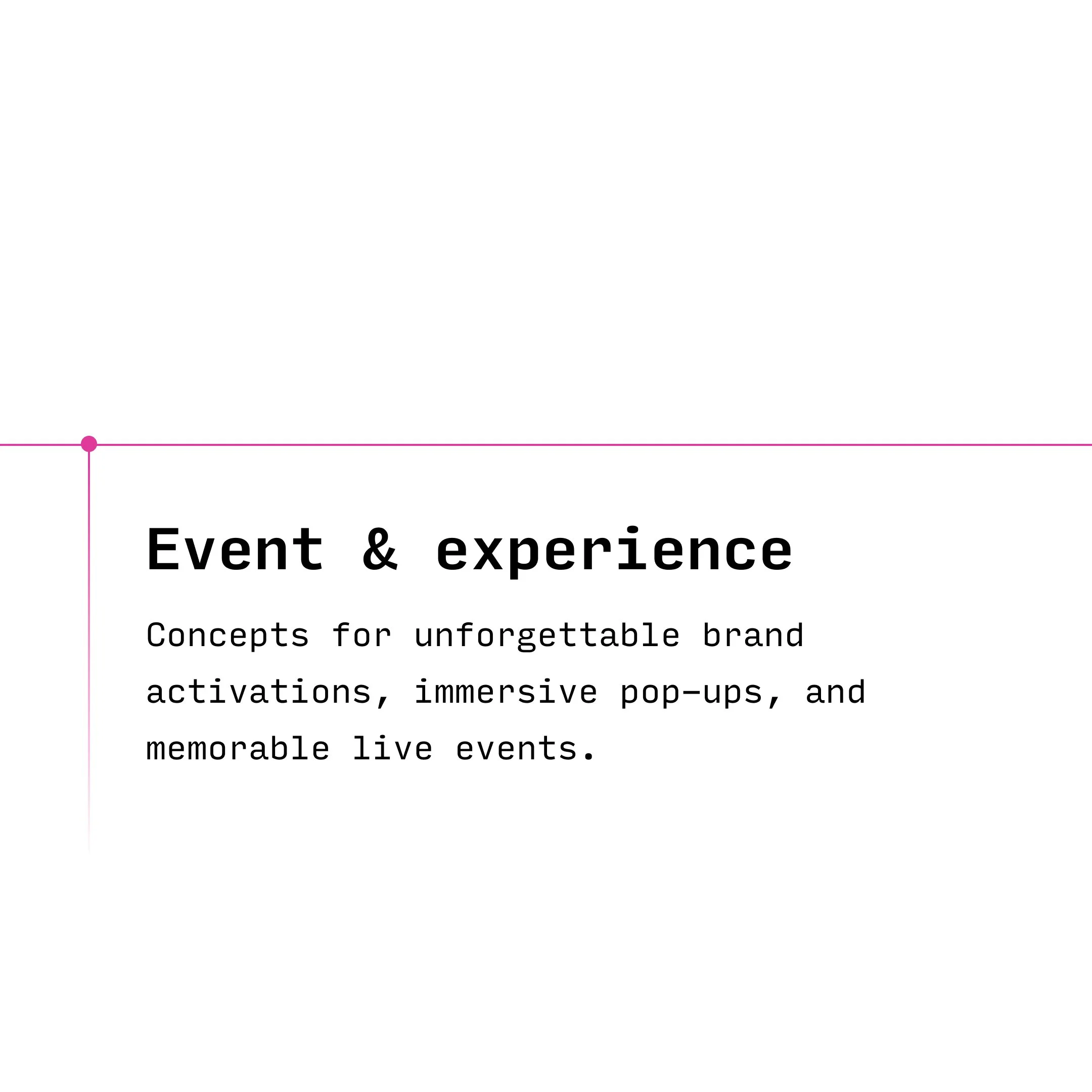hyppity-plus-event-experience.jpg