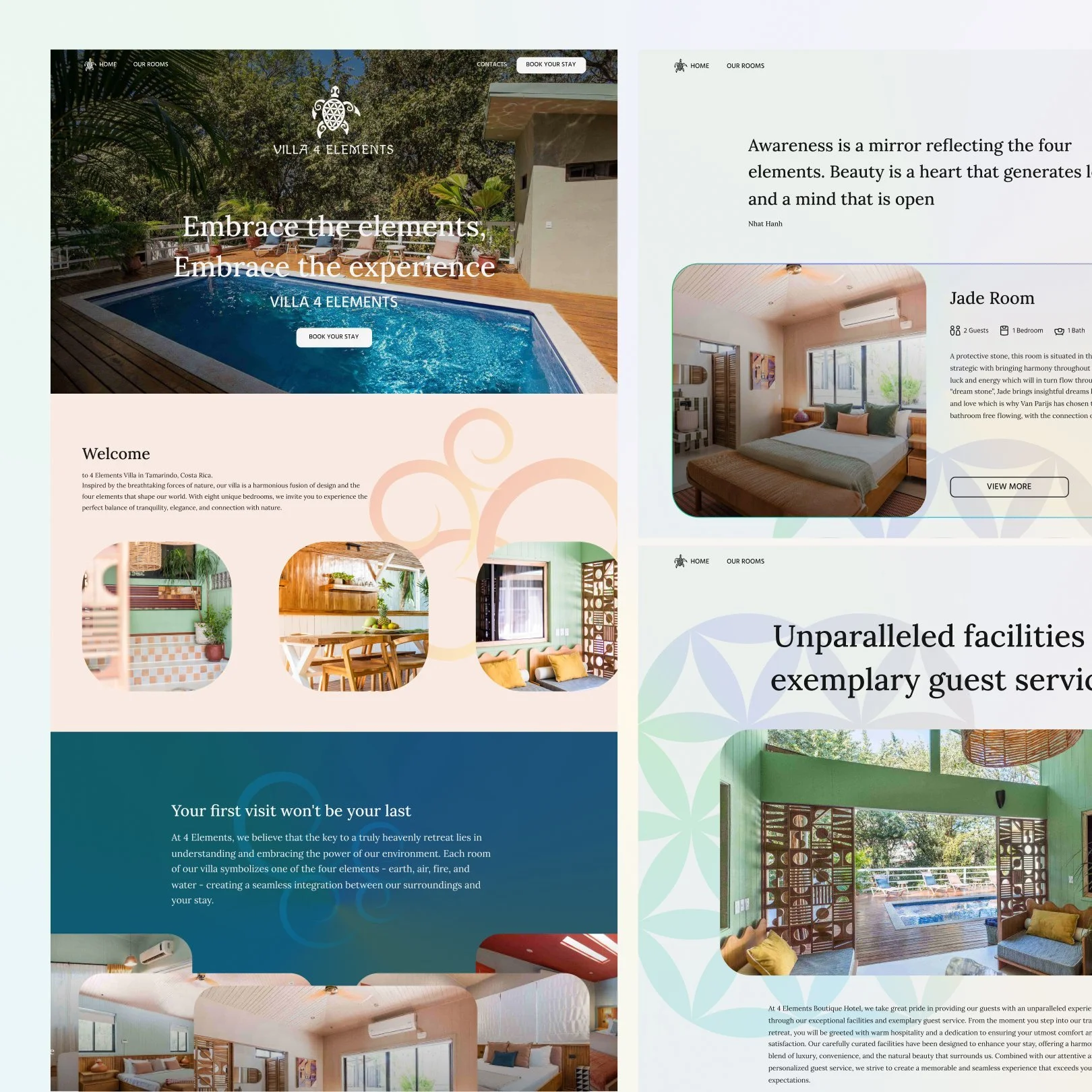 hyppity-digital-branding-villa-experience.jpg