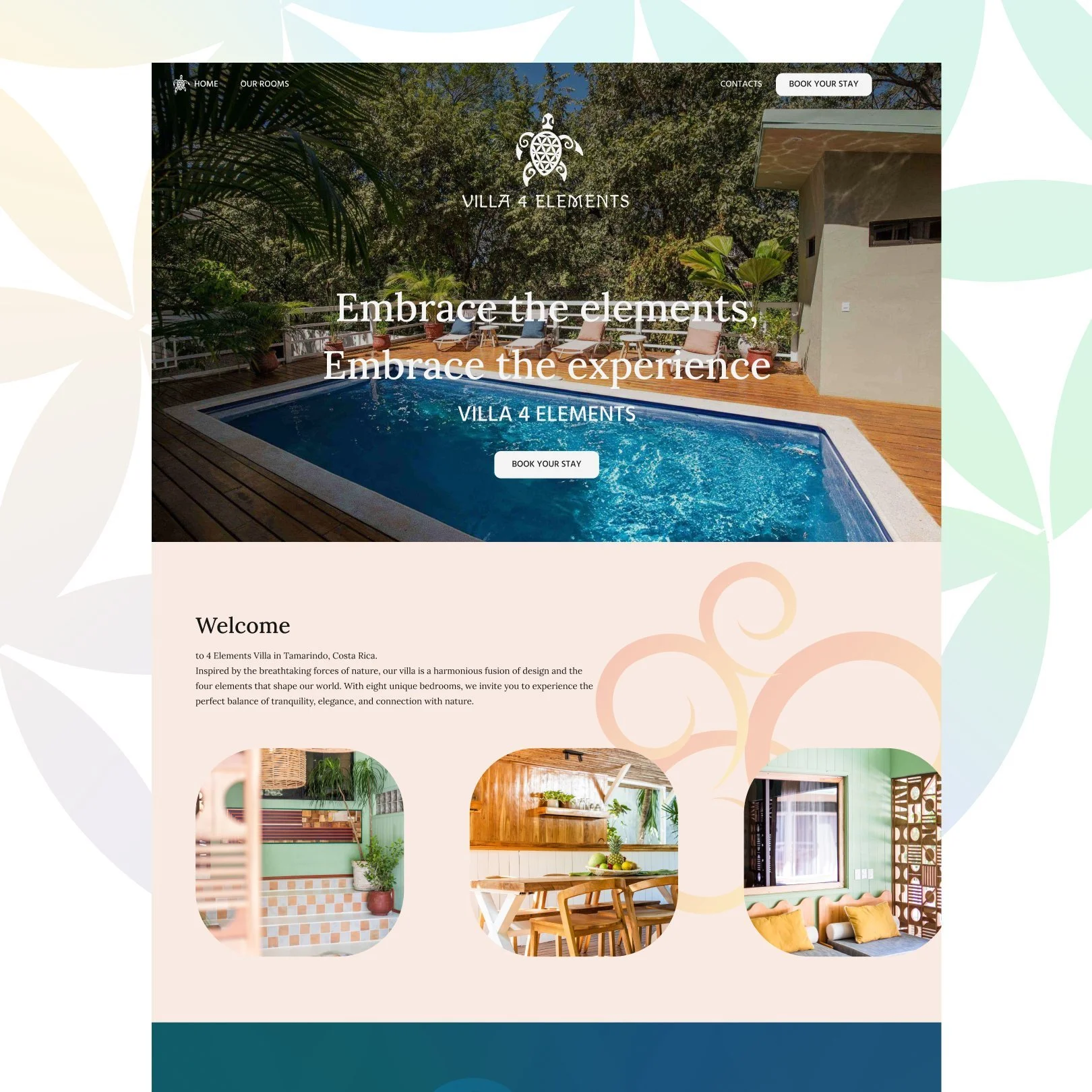 hyppity-plus-villa-website-design.jpg