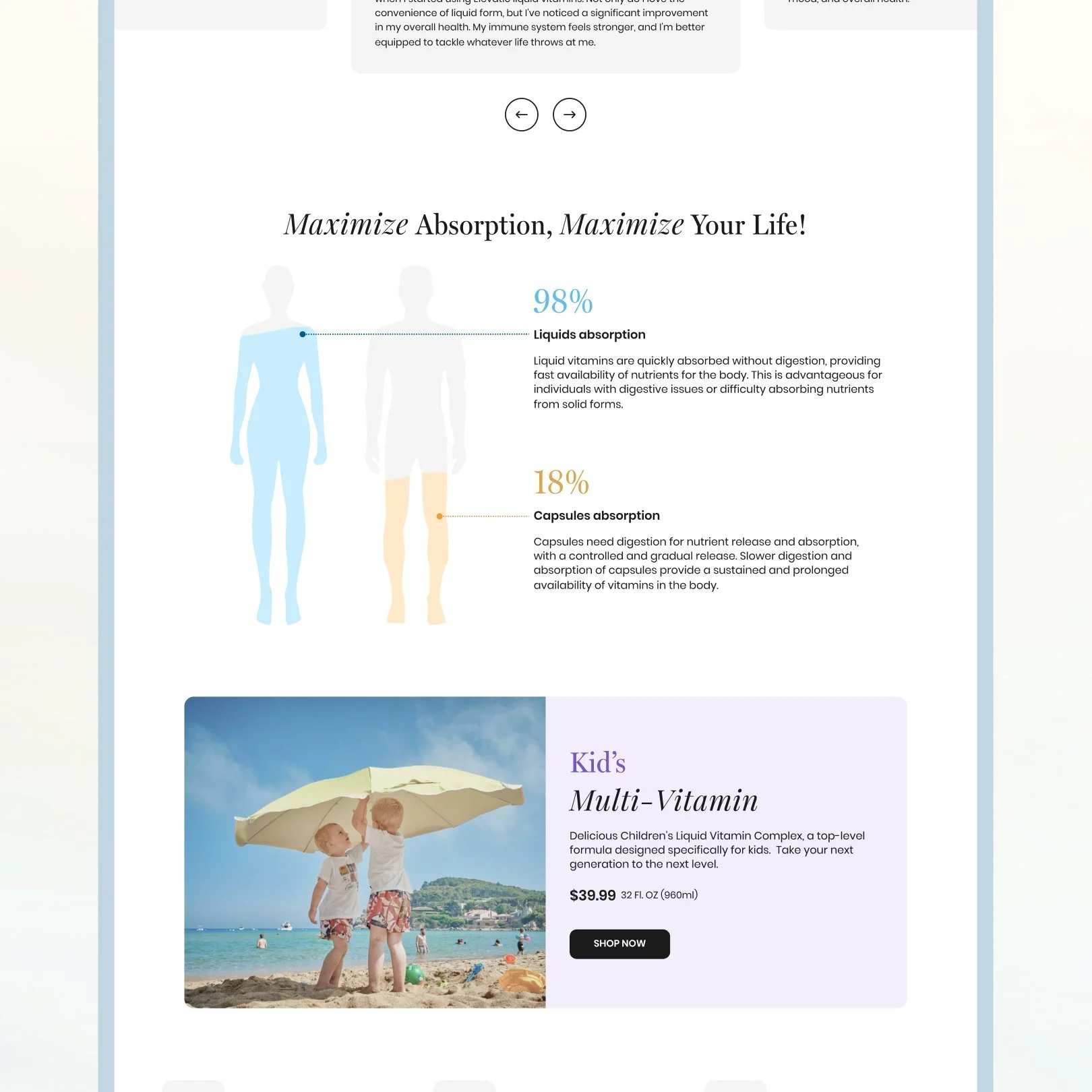 hyppity-plus-liquid-vitamins-website-design.jpg