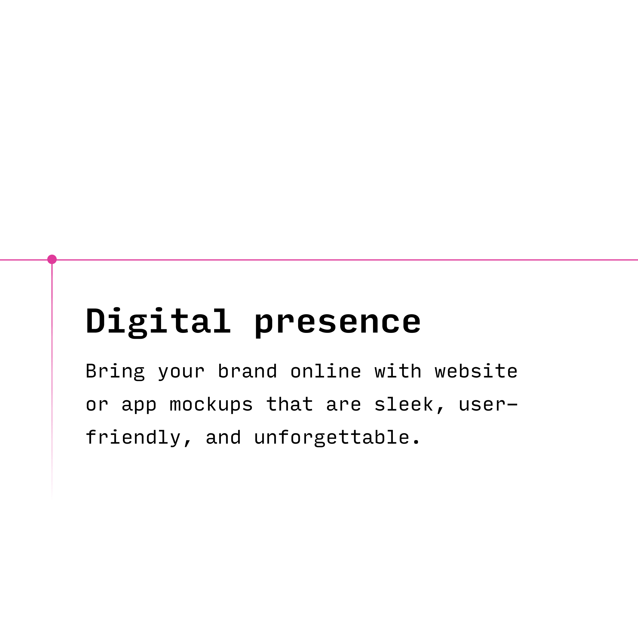 digital-presence-hyppity-core.png