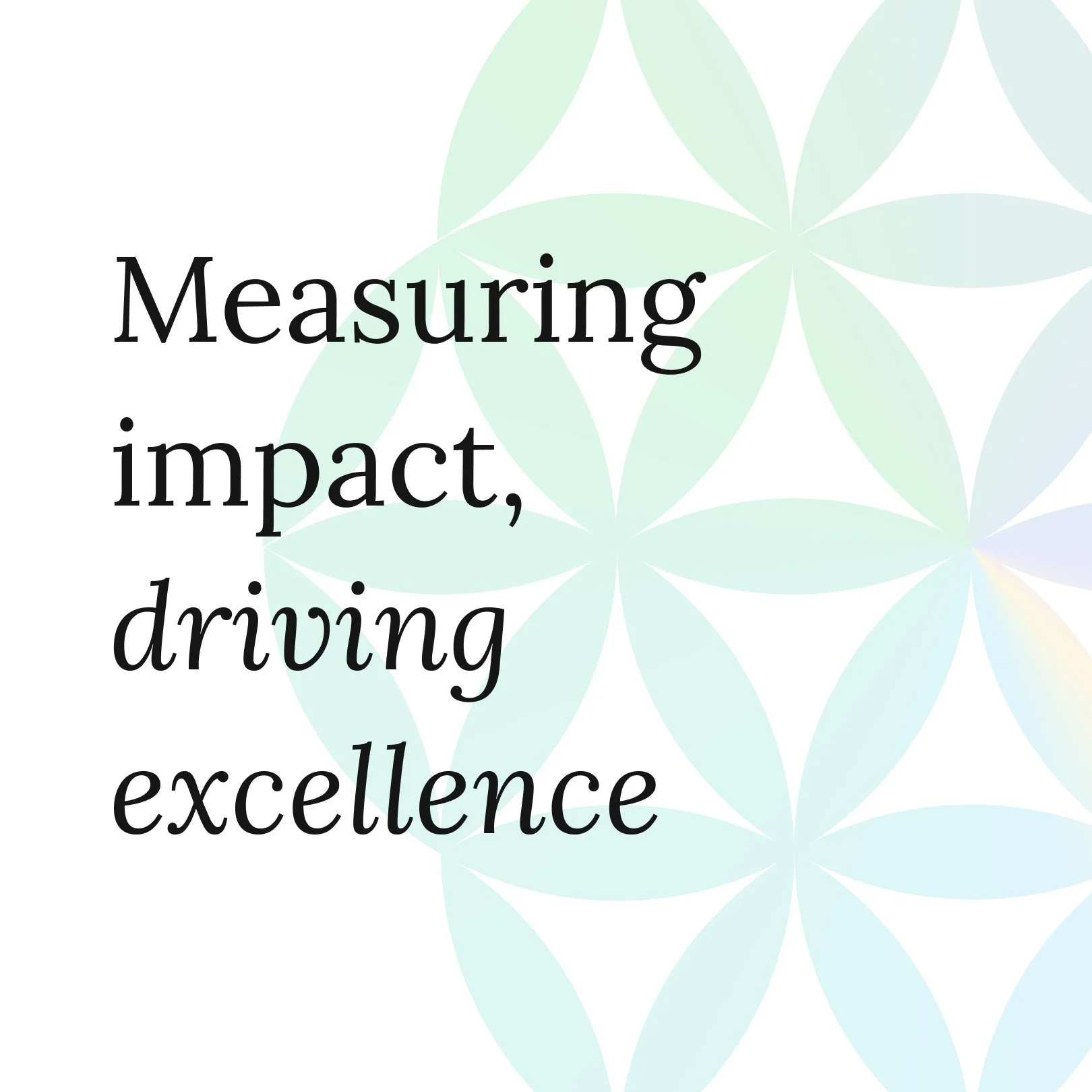 hyppity-4-elements-measuring-impact-villa-performance.jpg