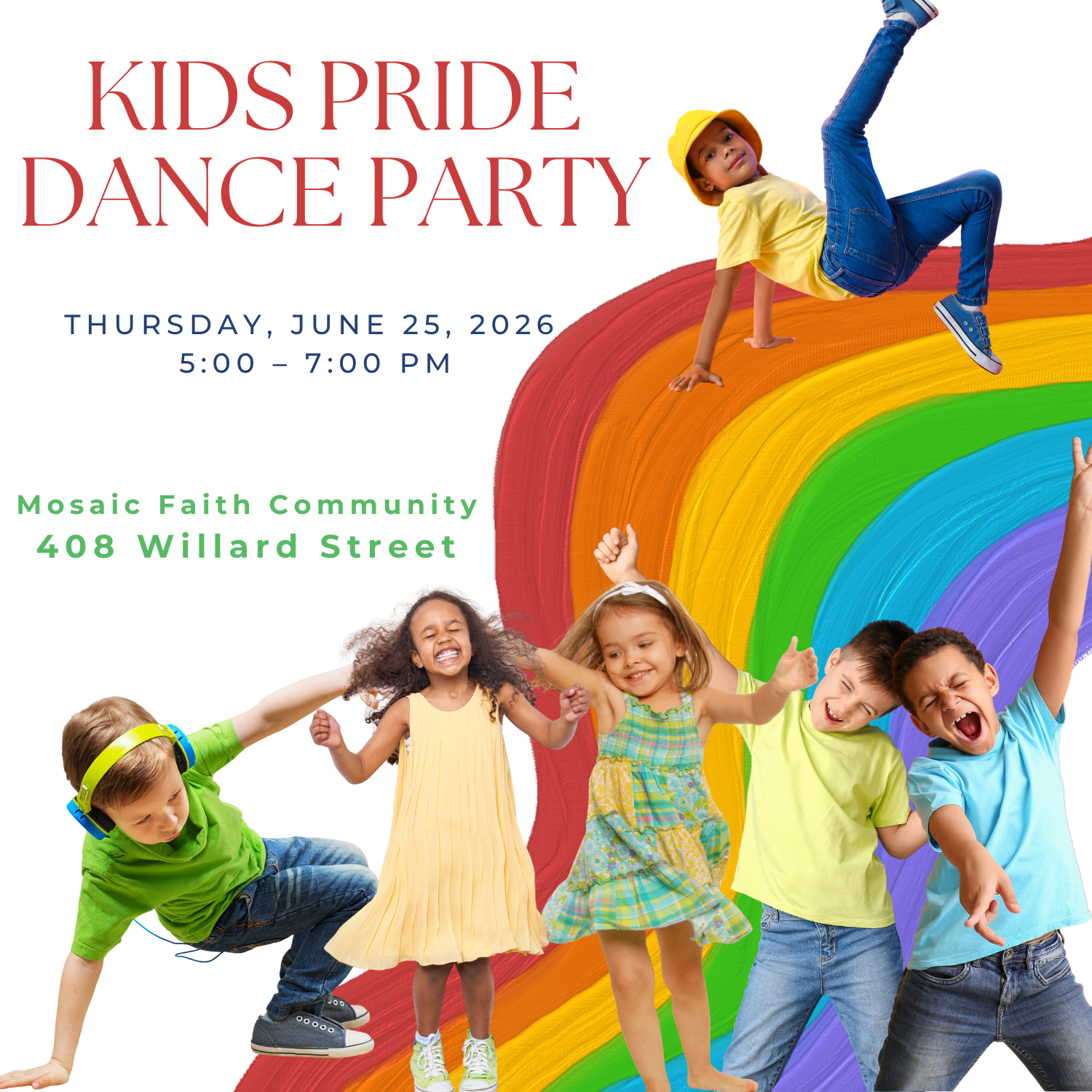 kids Pride party (1500 x 1500 px).png