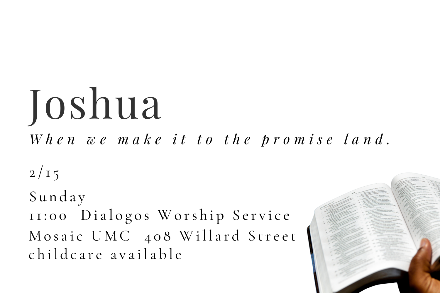 Dialogos Worship 