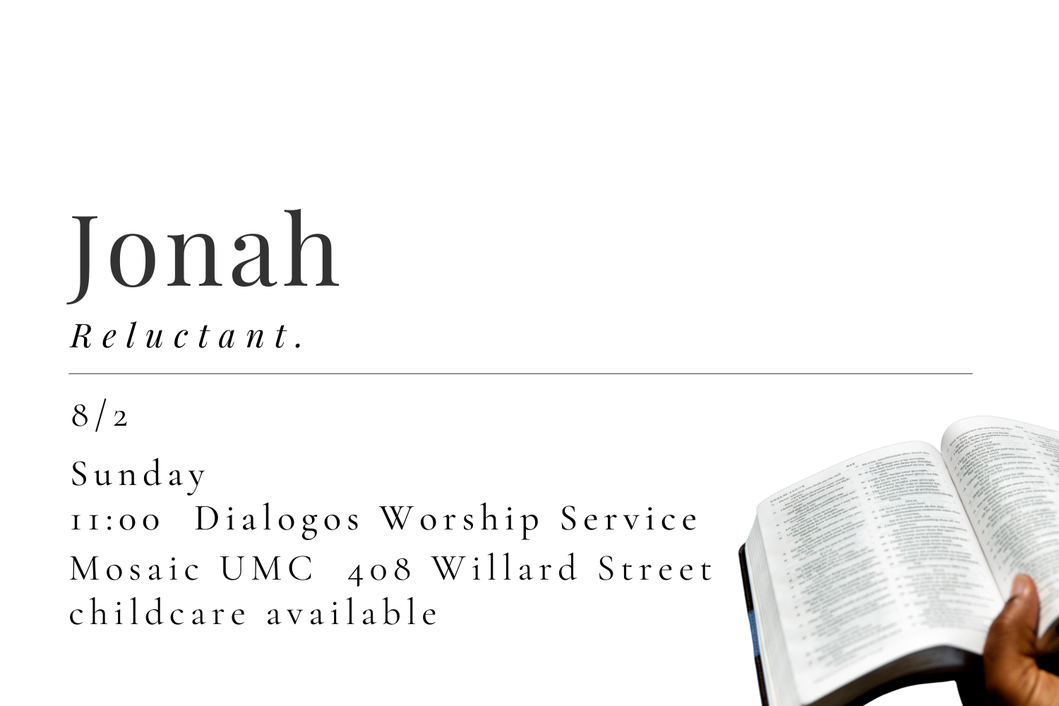Dialogos Worship 