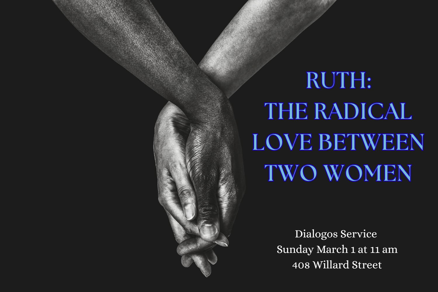 Dialogos Bulletin 3/1/2026