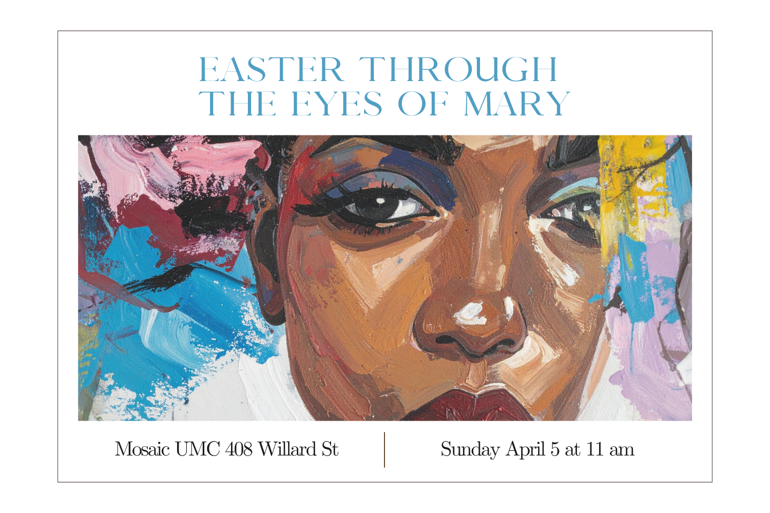 Copy of Copy of palm sunday (1).png