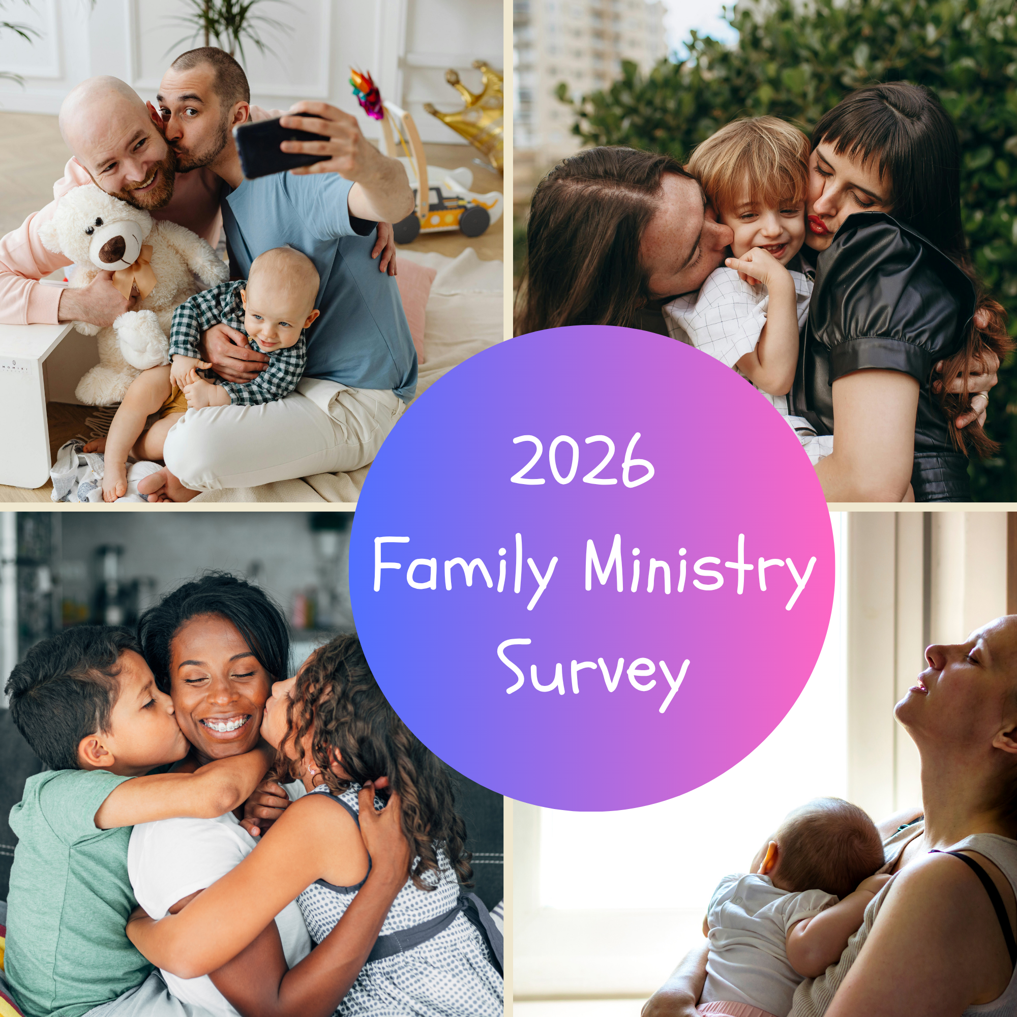 Family Survey