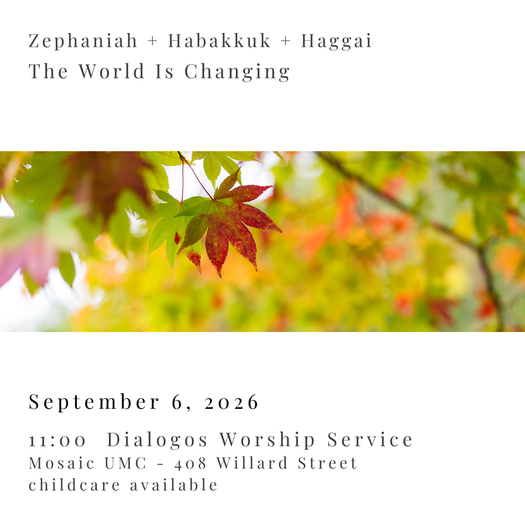 Preview Sunday 9/6/2026