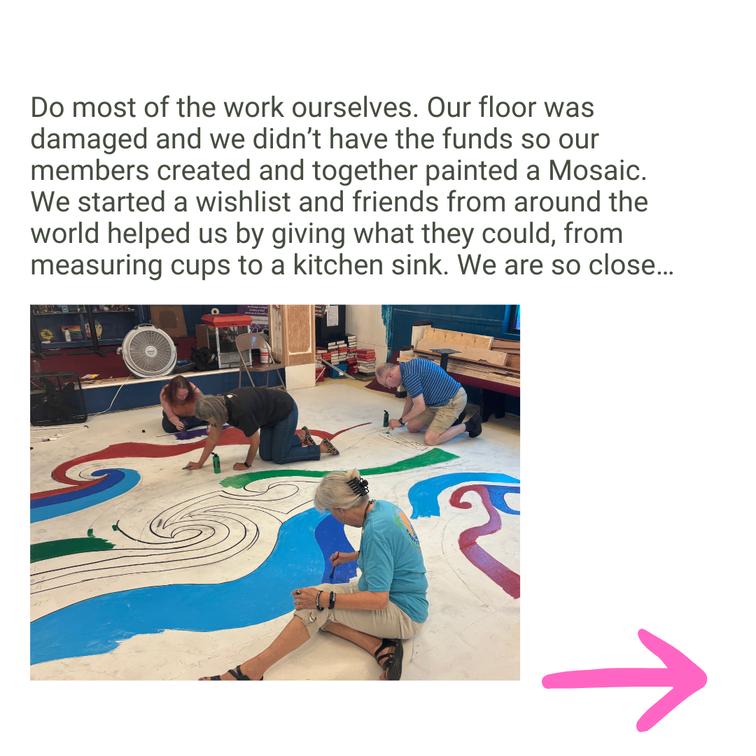9.png