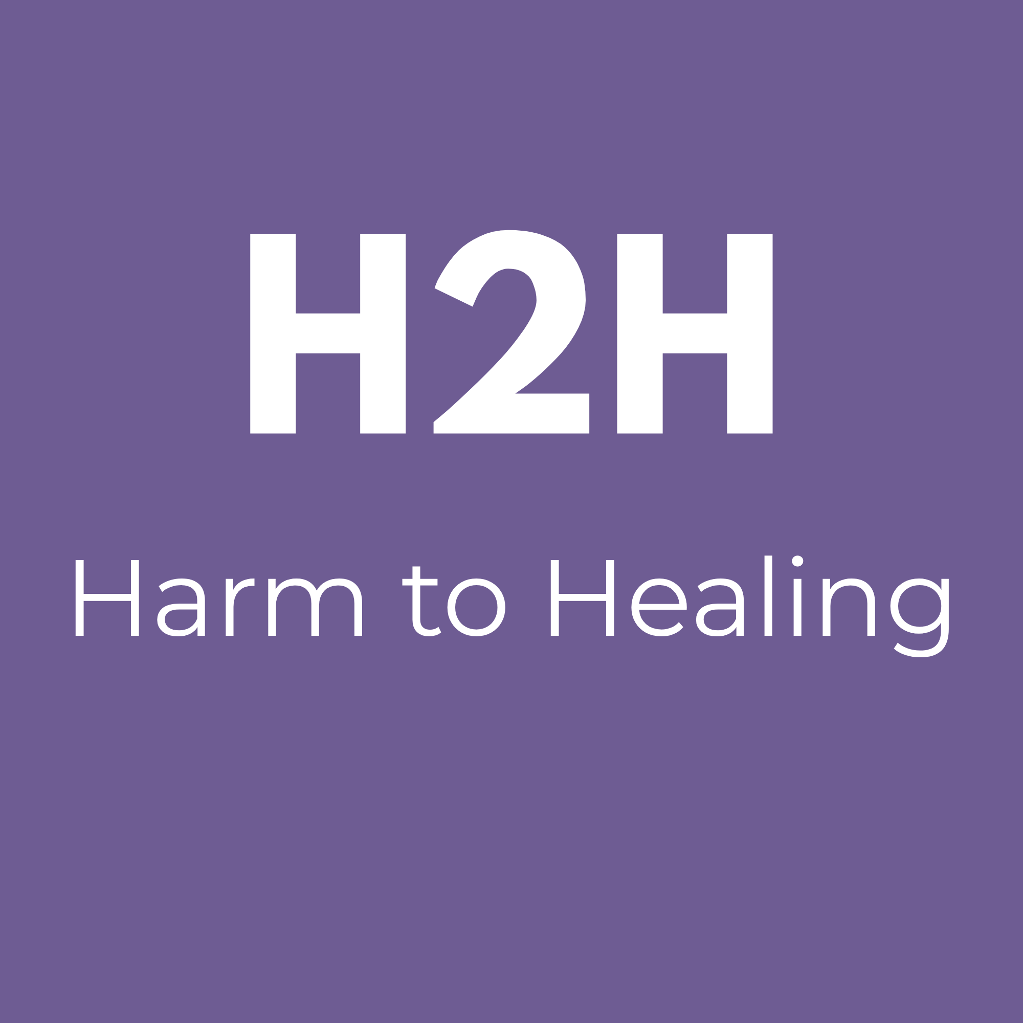 h2h.png