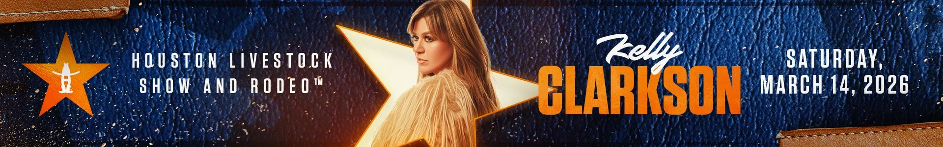 Kelly Clarkson_320x50.JPG