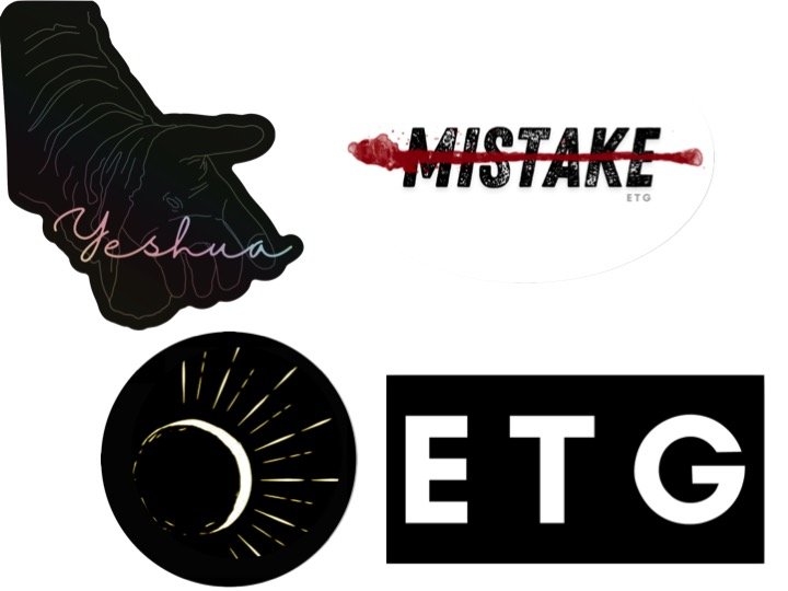 Sticker Bundle.jpg
