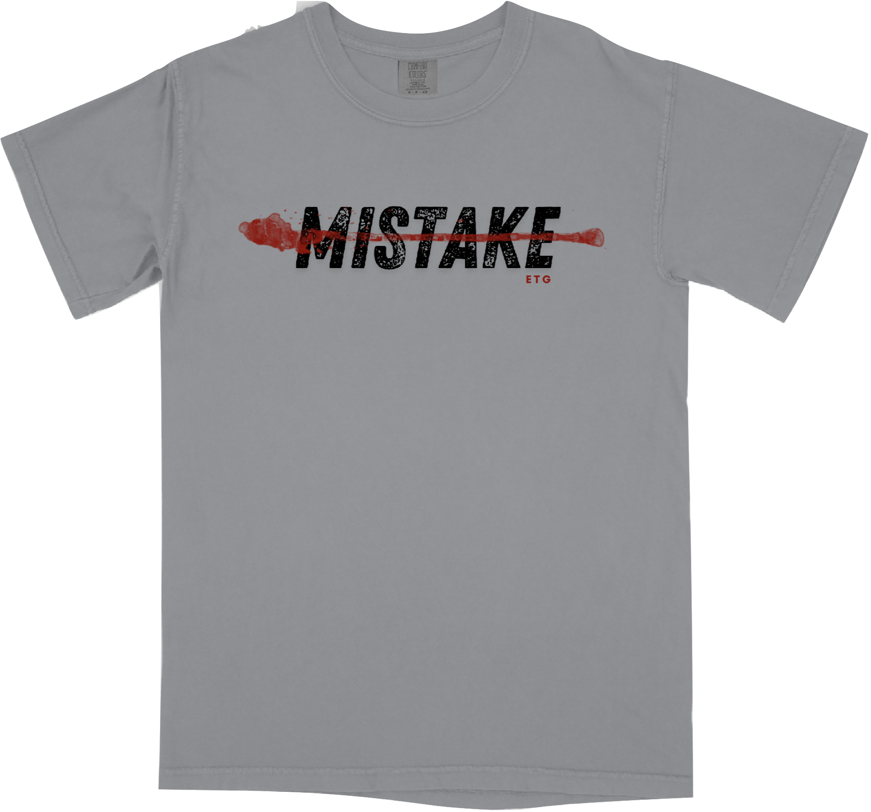 Mistake.png