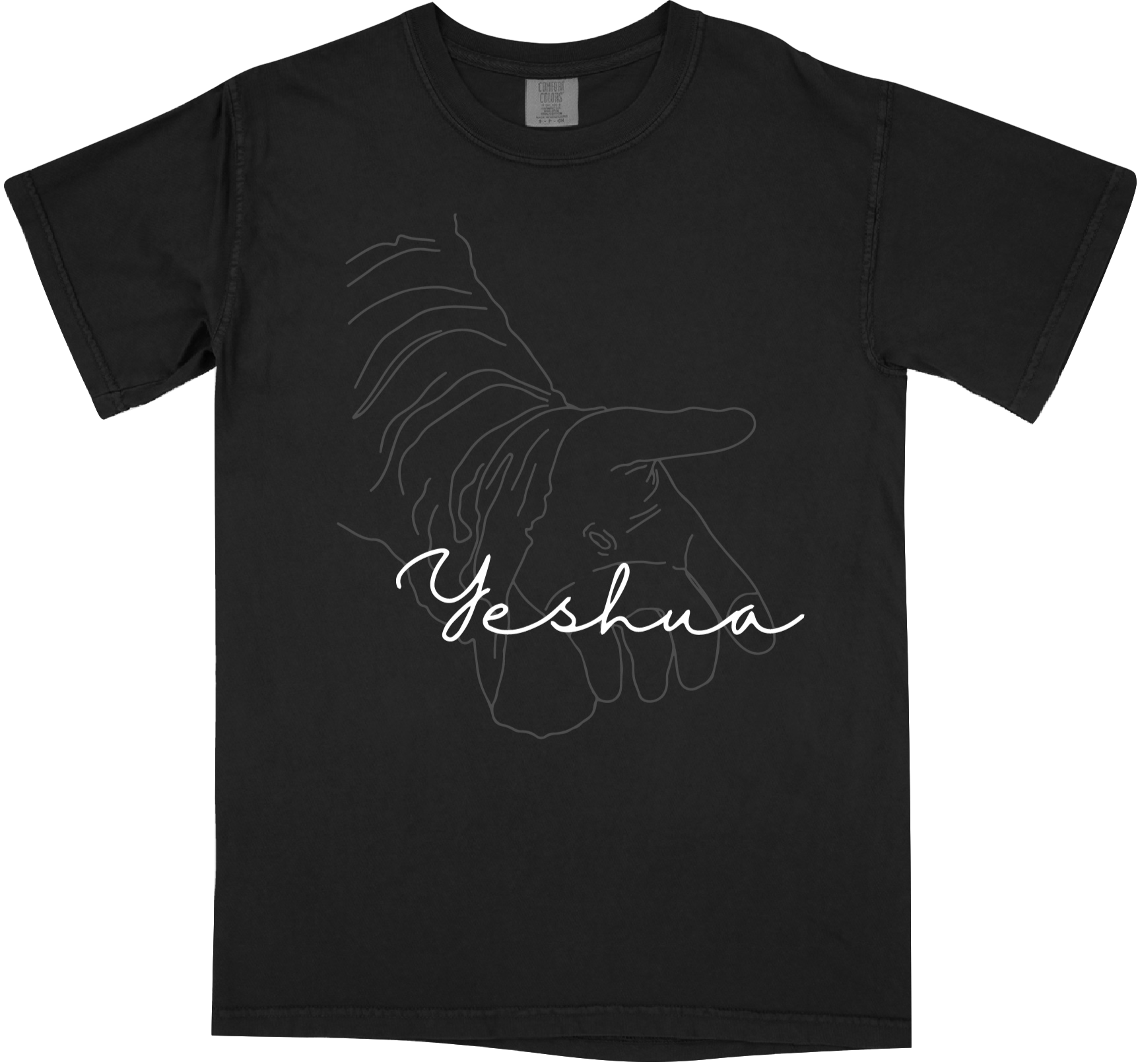 Yeshua.png