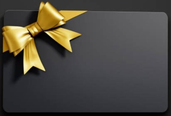 Gift%2BCard.jpg