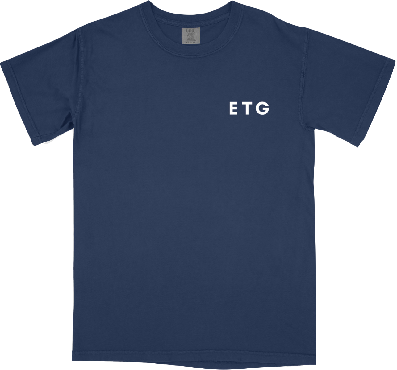 ETG Front.png