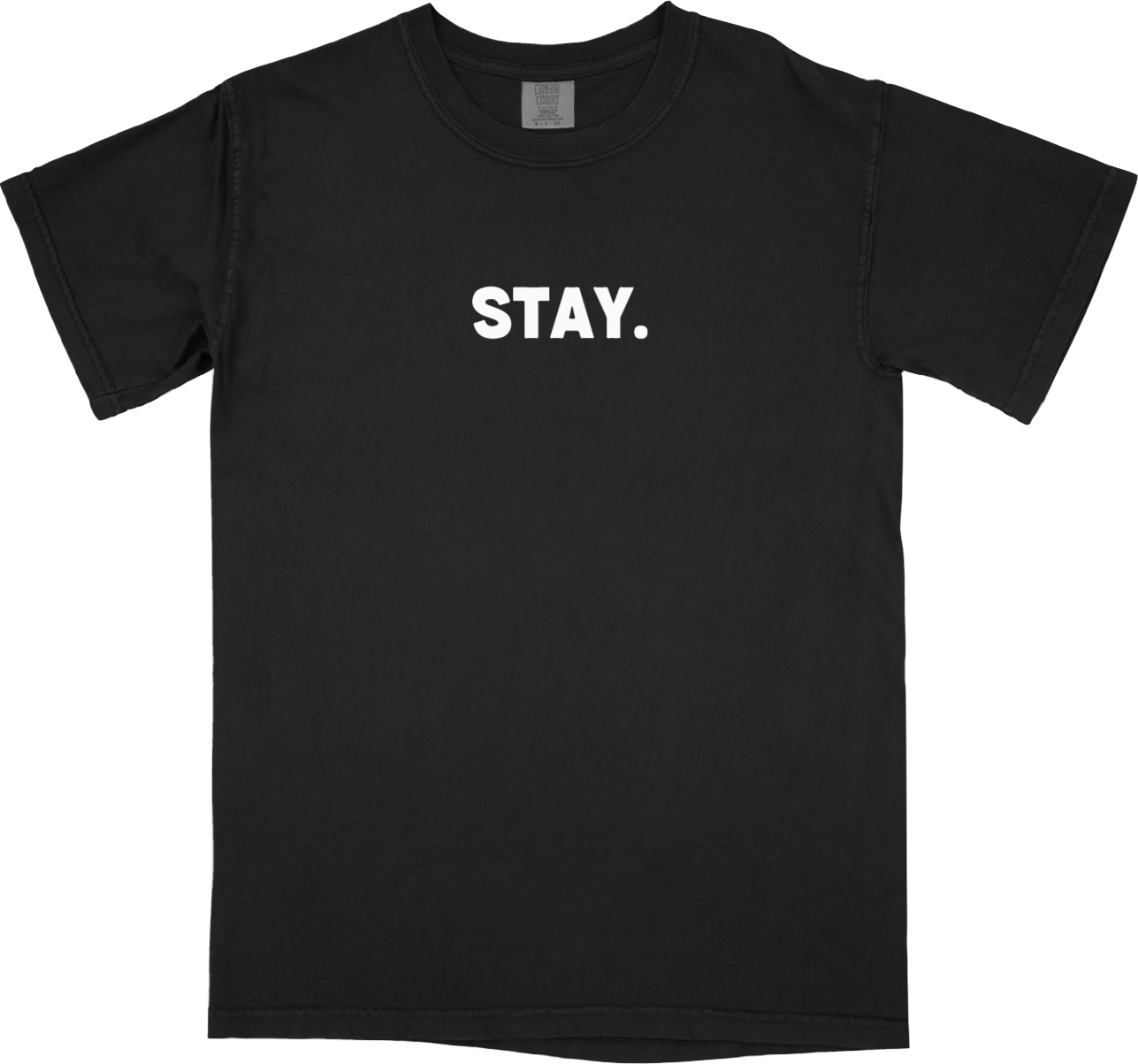 Stay Front.png
