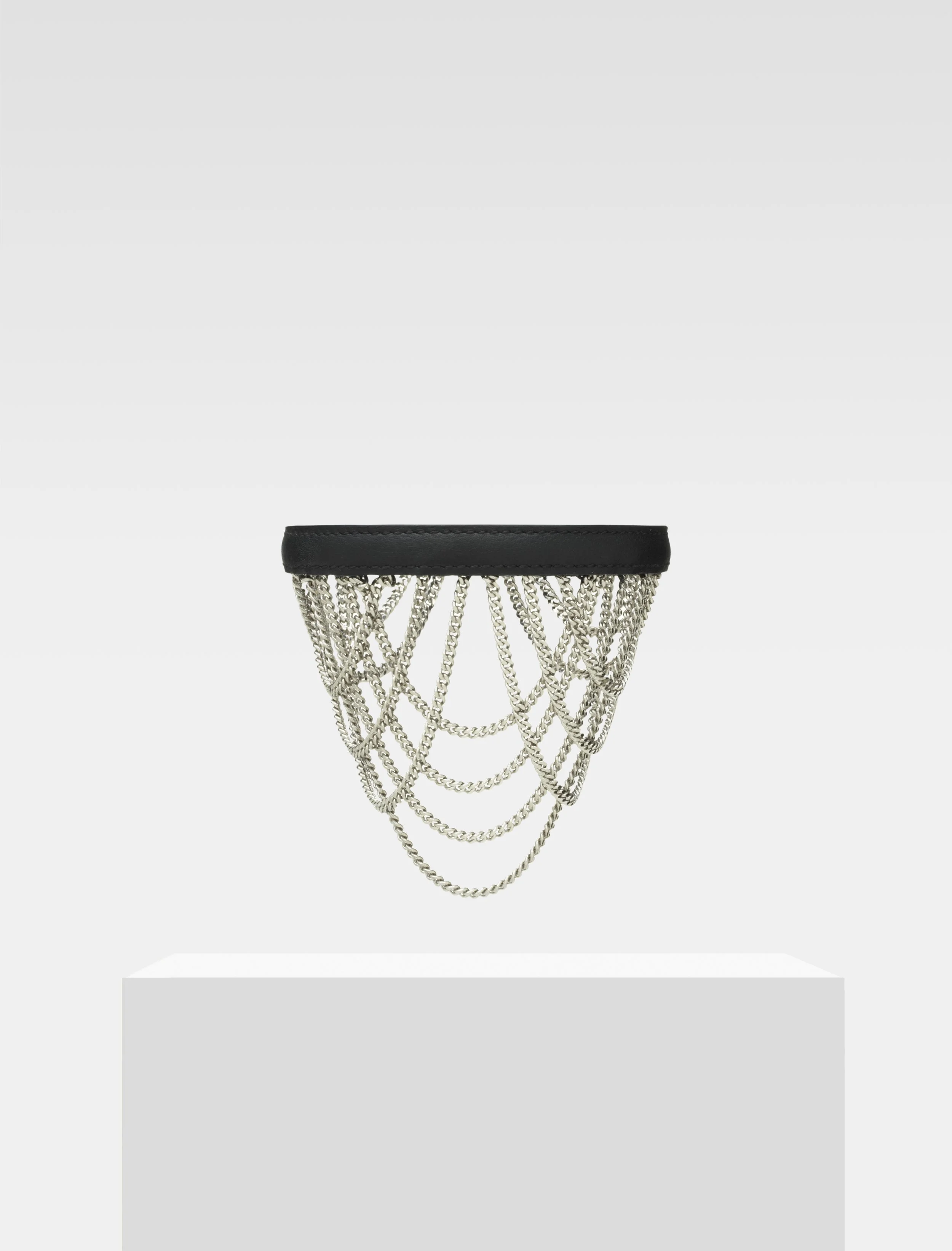 jessica_0033 copie.jpg