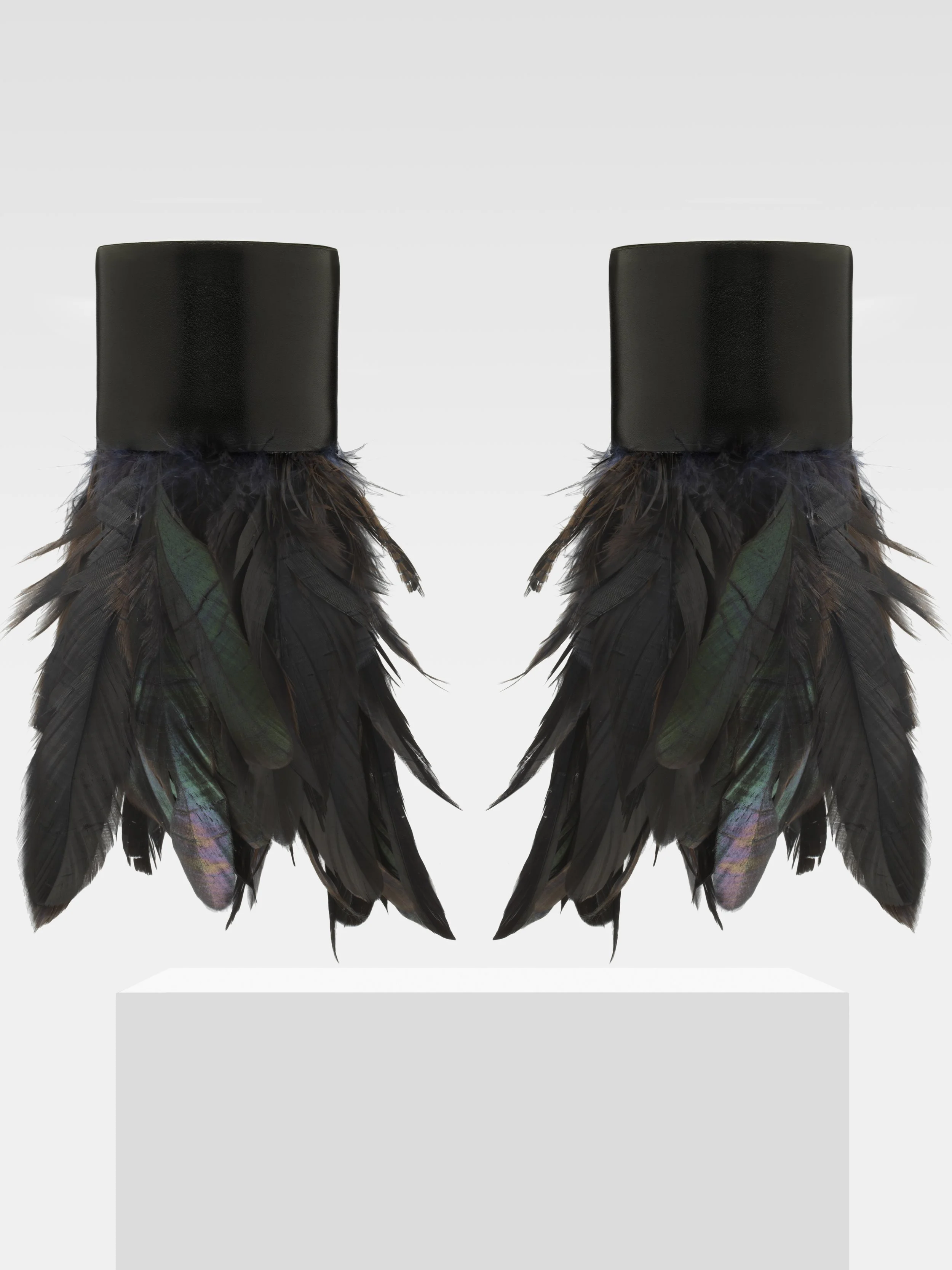 rachel toiles_0107 copie.jpg