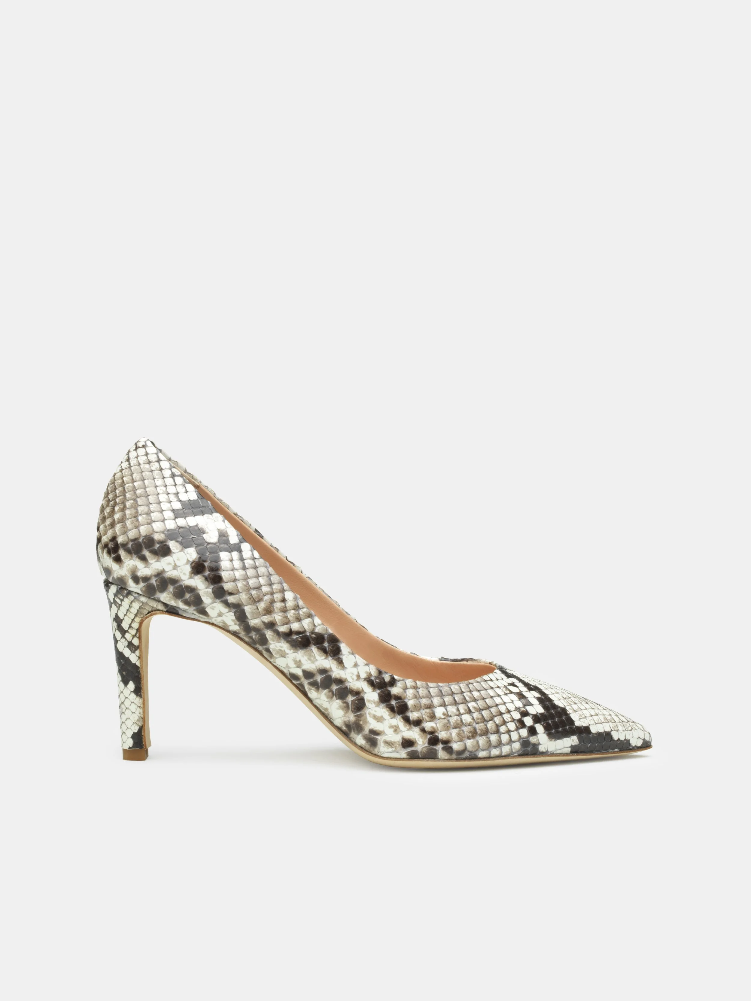 jessi shoes_0112 copie.jpg