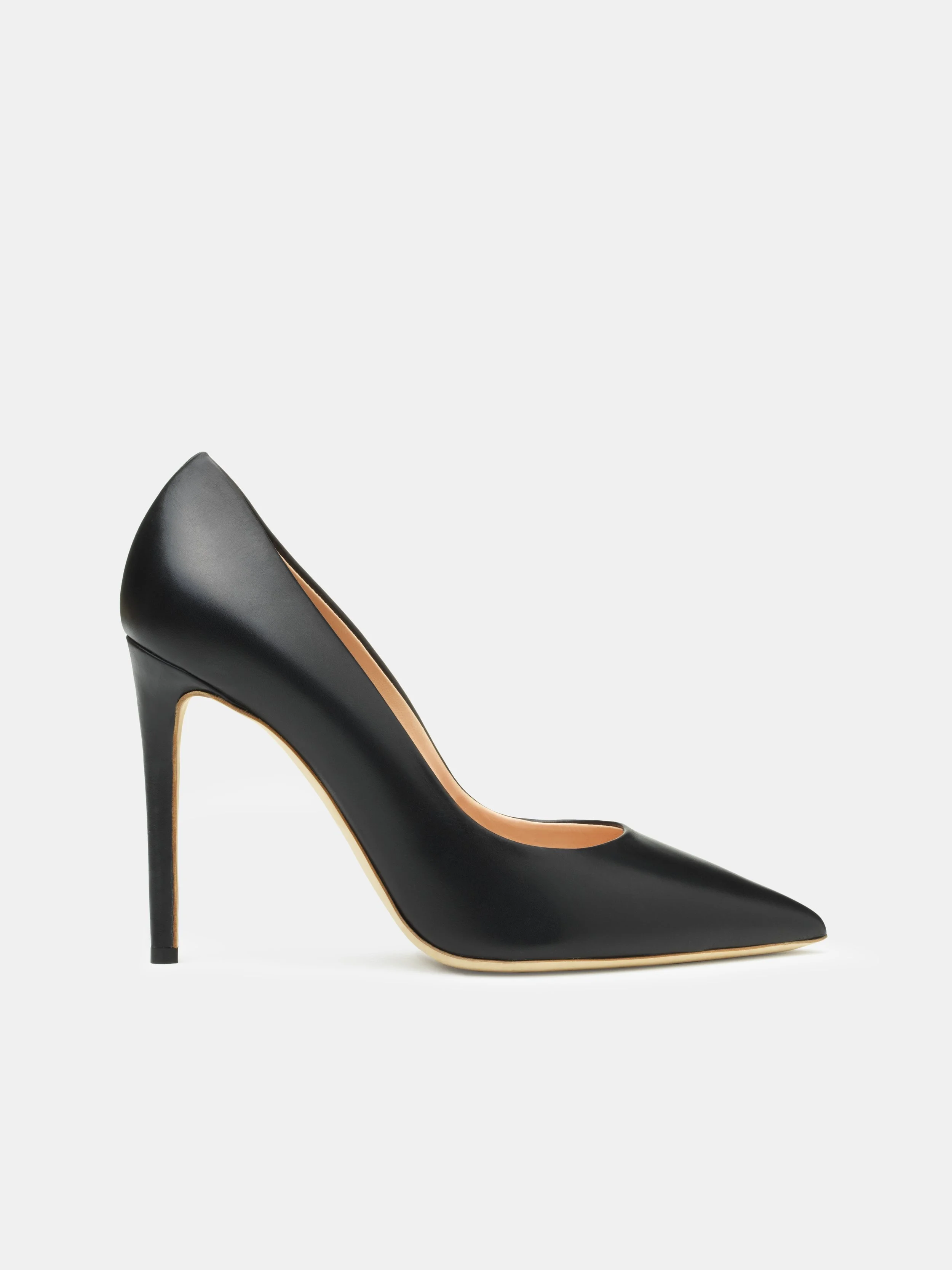 jessi shoes_0130 copie.jpg