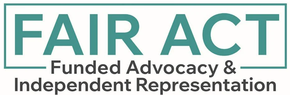 FAIR Act