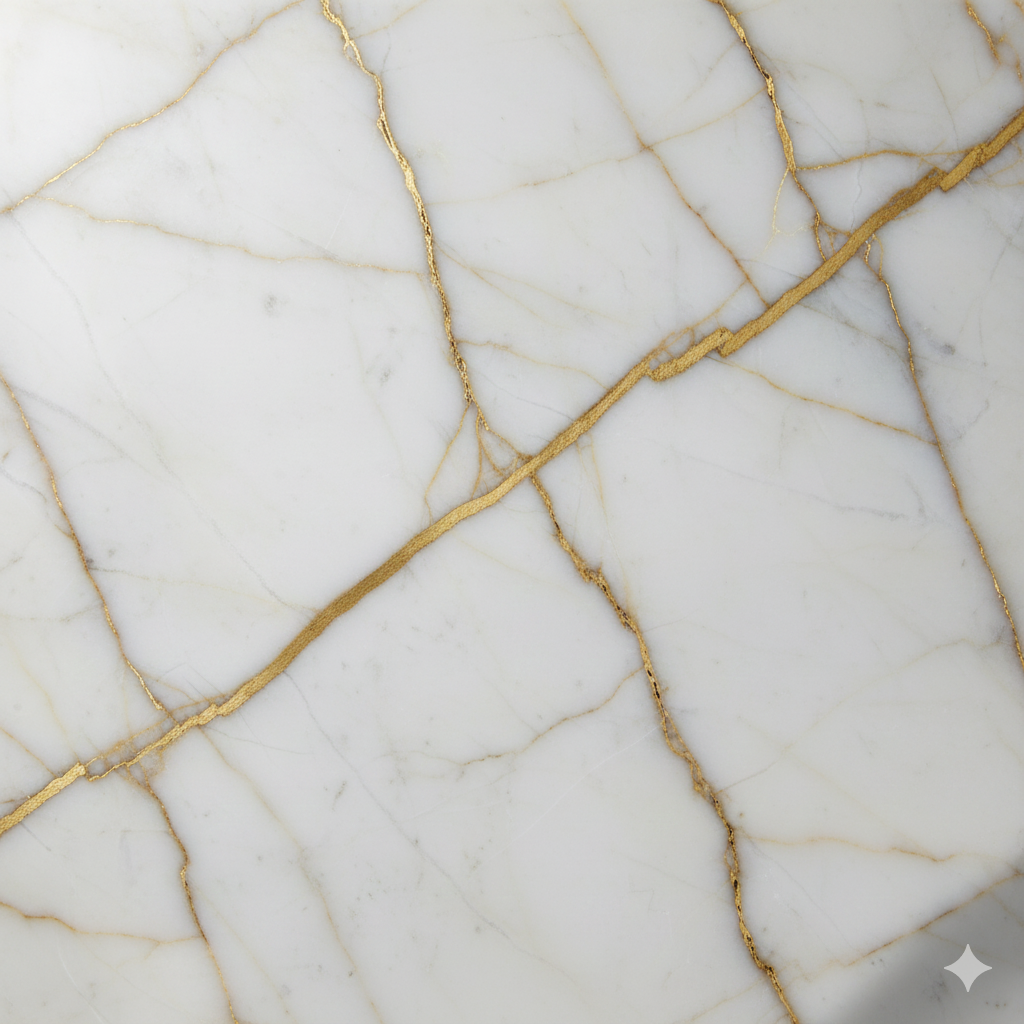 The Trust Tax: The Cost of Growth No One Warns You About