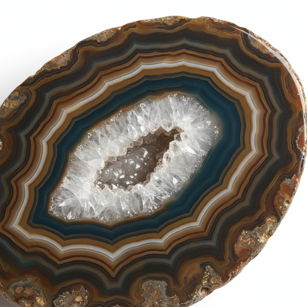 When Every Advisor Is Right But the Move Is Still Wrong