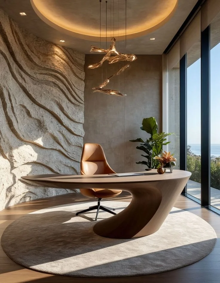 Counsel Built For A Slower Era No Longer Protects Brand Owners