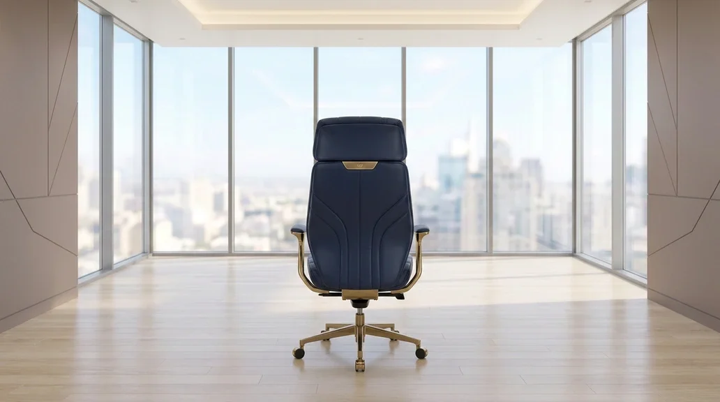 Counsel Built For A Slower Era No Longer Protects Brand Owners