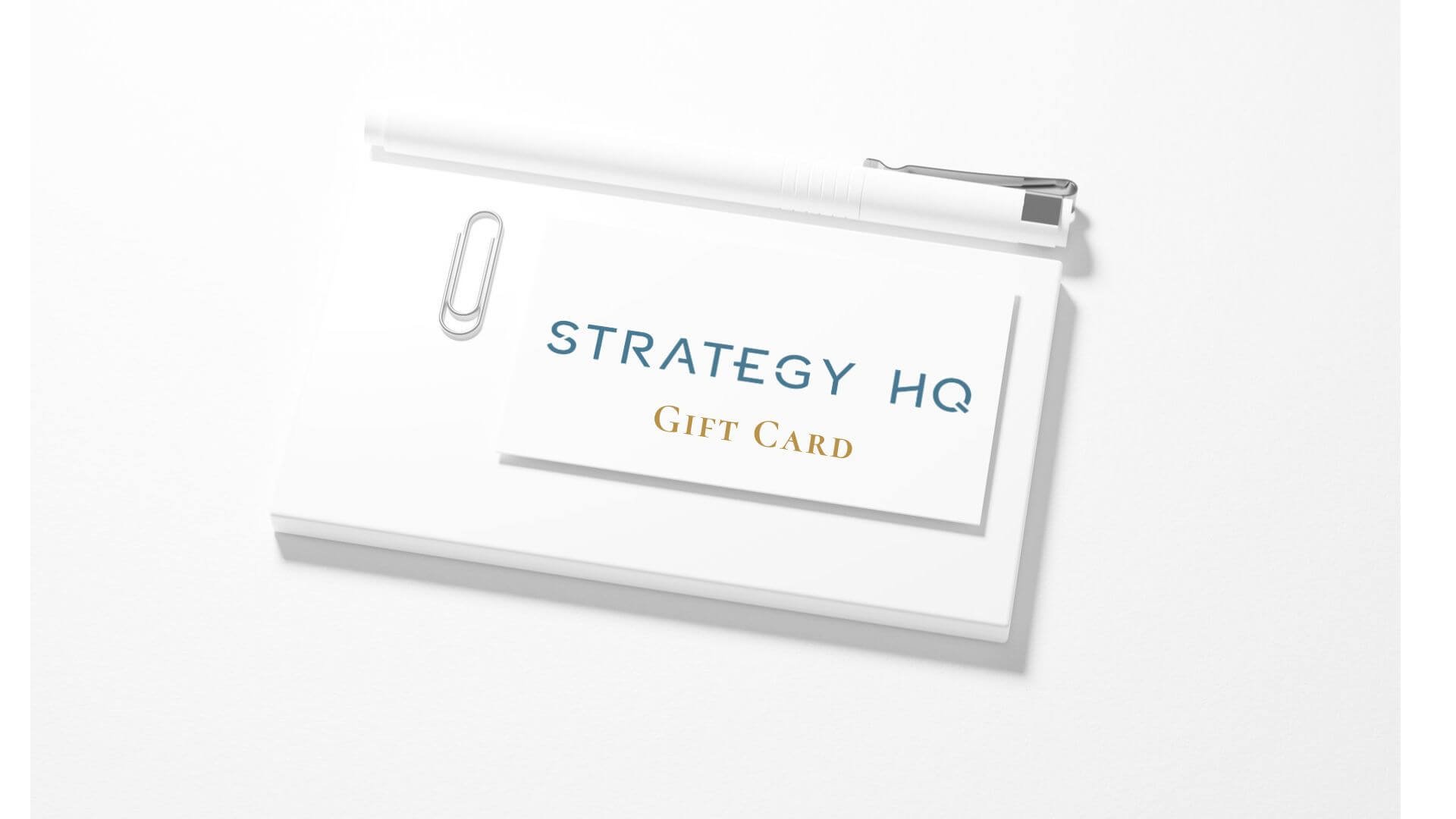 Gift Card Mock Up (1).jpg