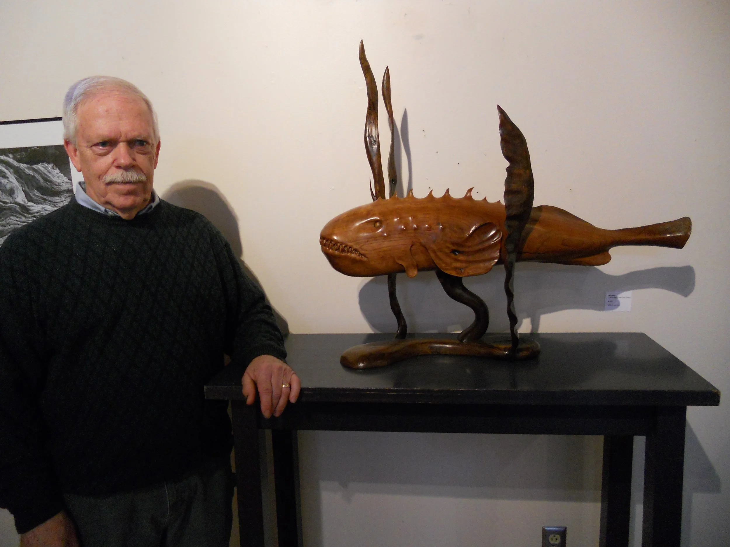 Monkfish2A.jpg
