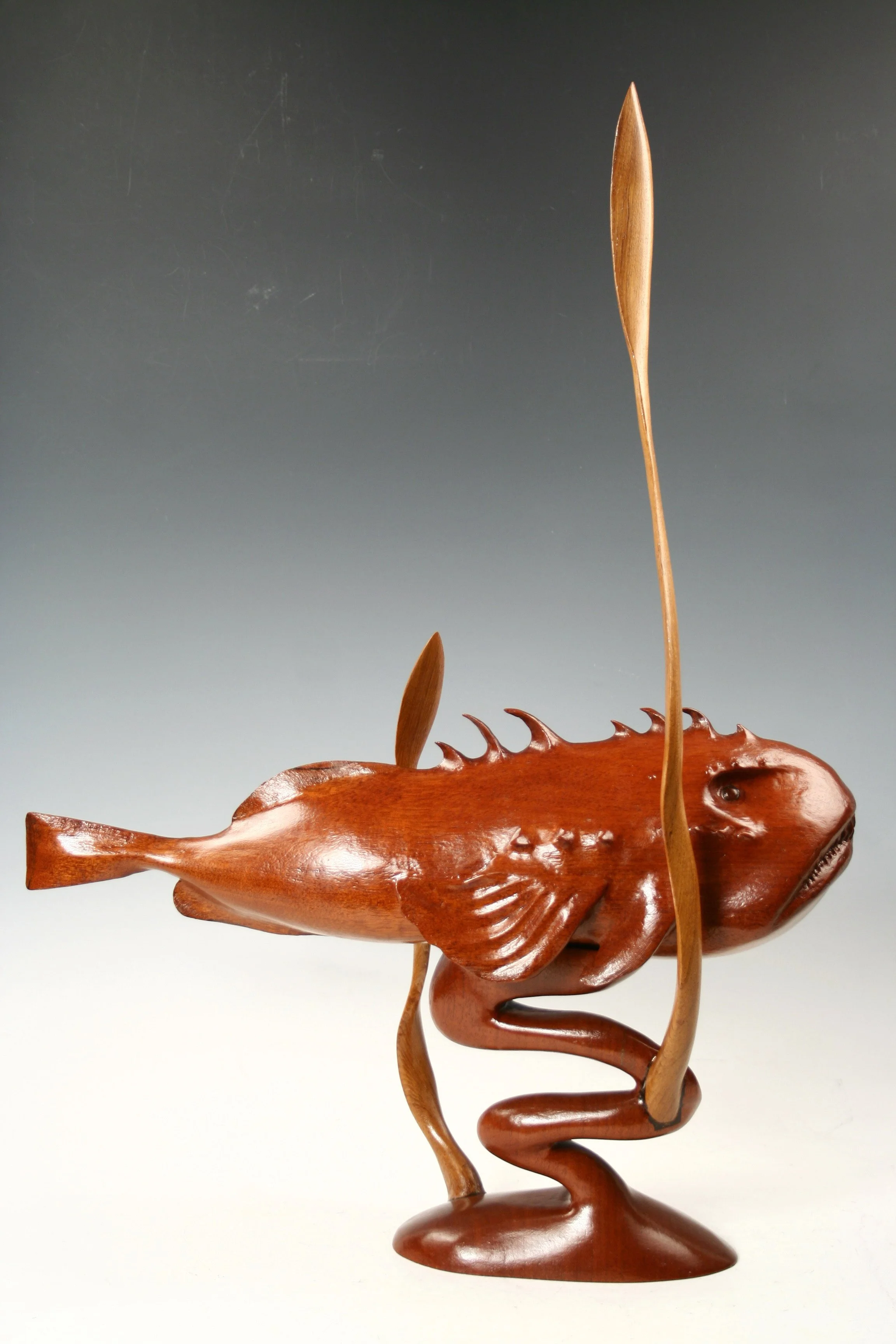 Monkfish 1B.JPG