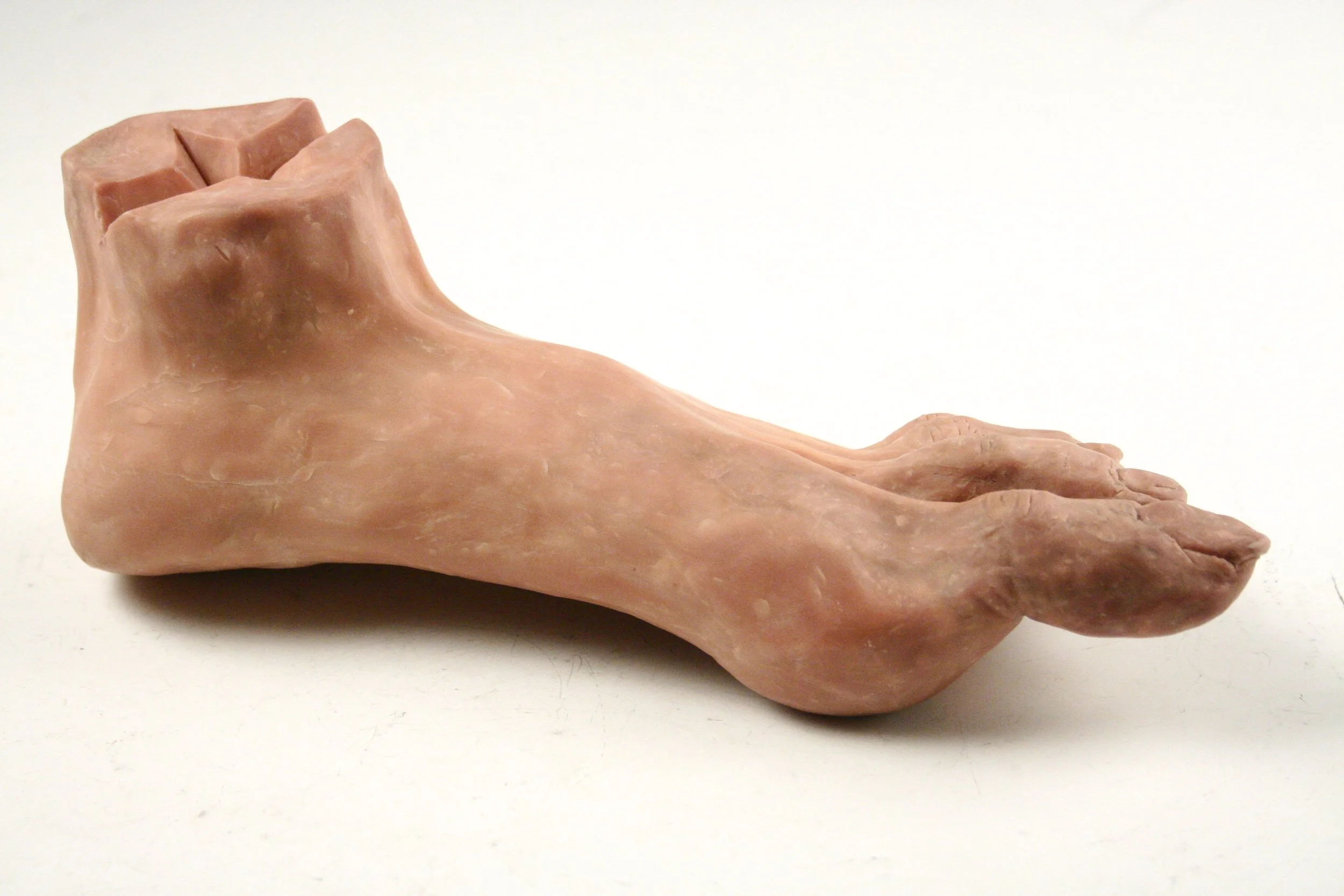 Foot B.jpg