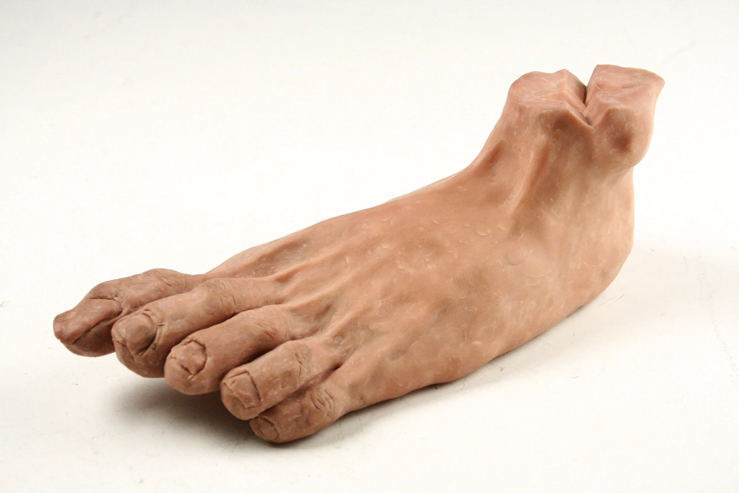 Foot A.jpg