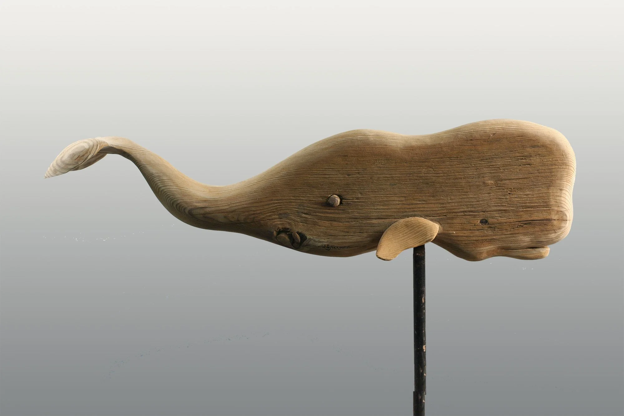 Whale Weather Vane_larger.jpg
