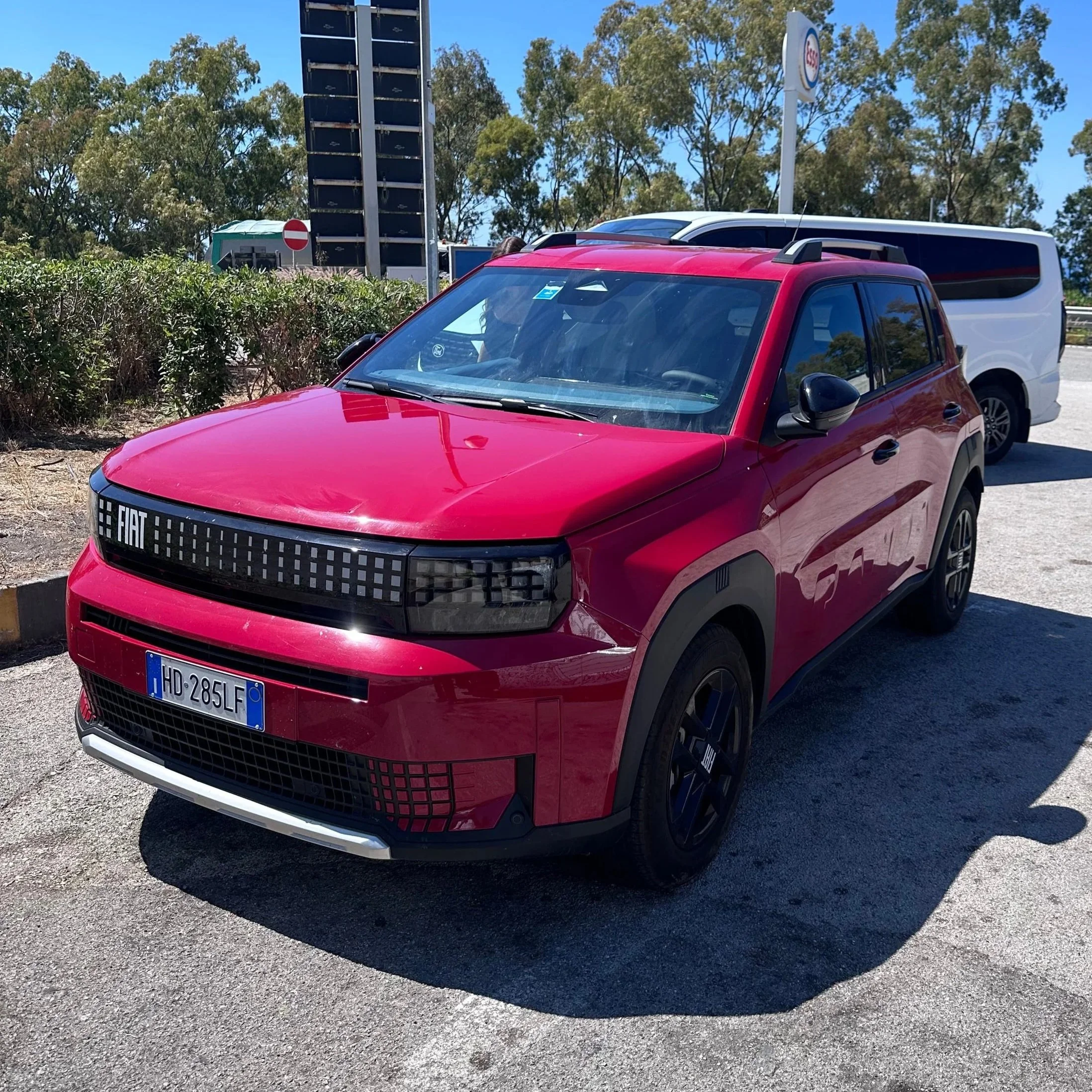 rental-car-sicily-fiat