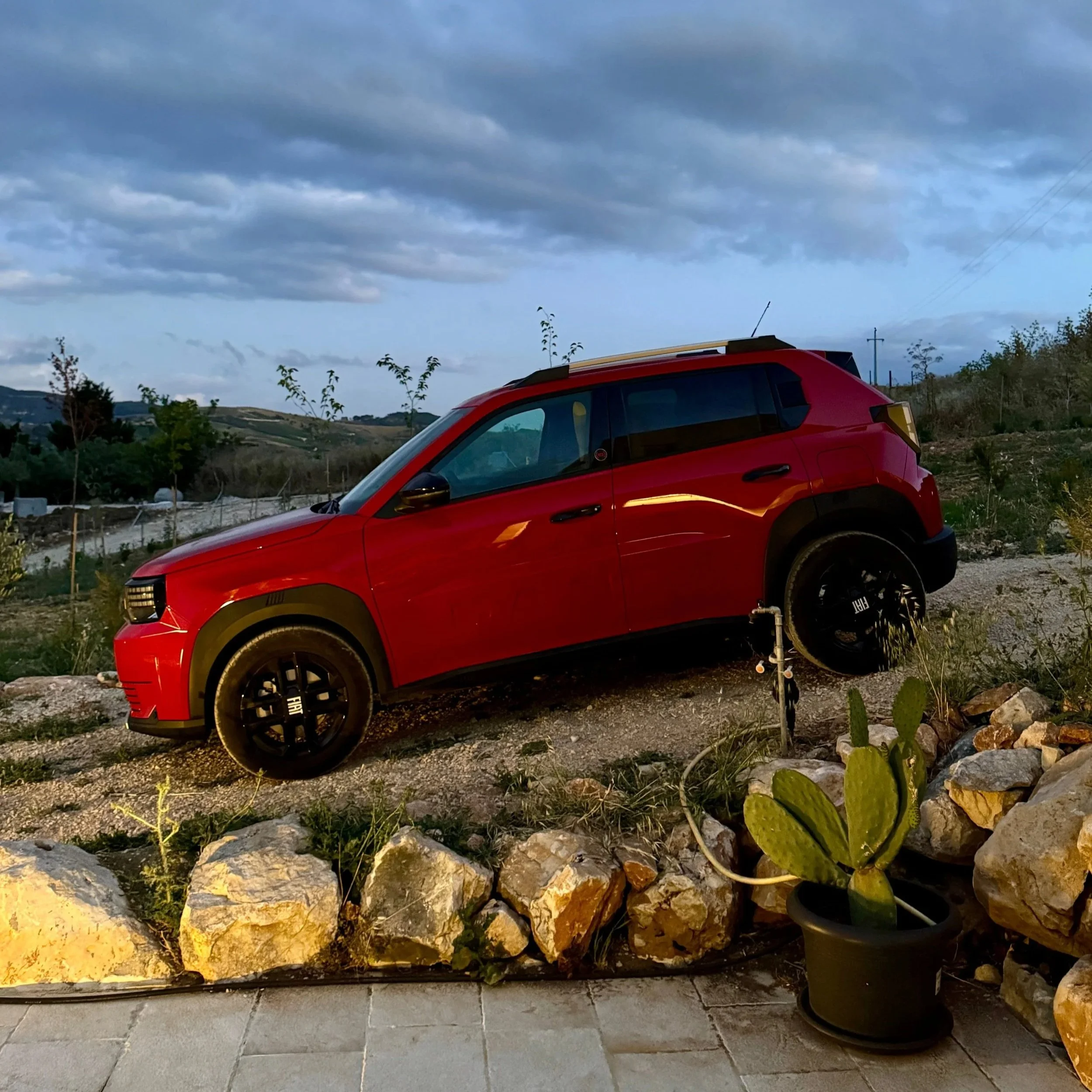 rental-car-sicily