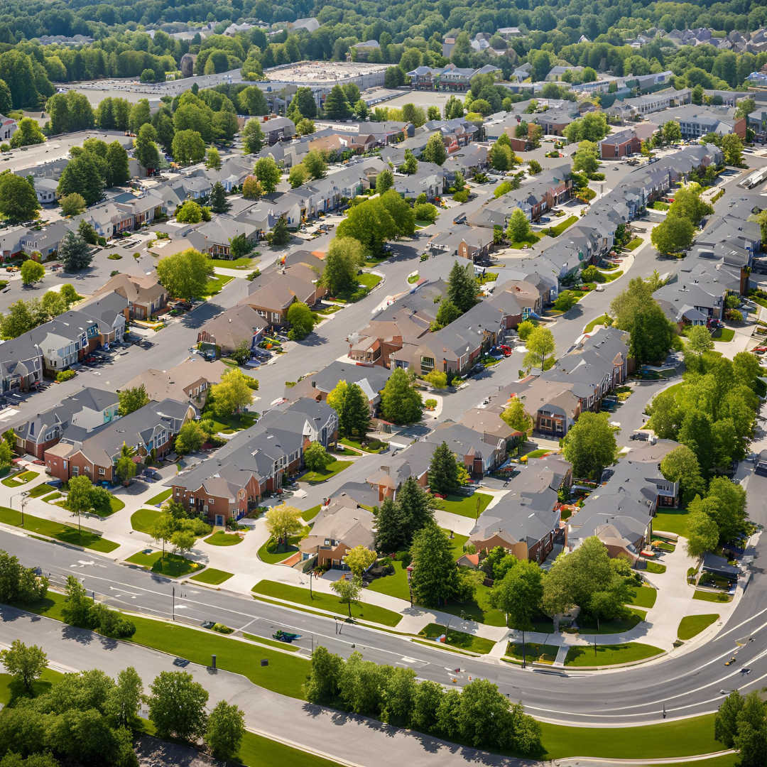 Was ist das Sachwertverfahren in der Immobilienbewertung?