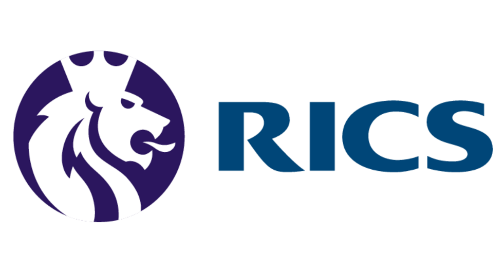 RICS.png