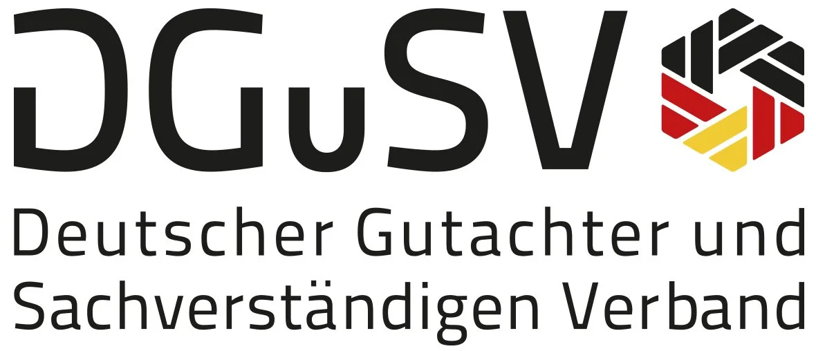 DGuSV.jpg
