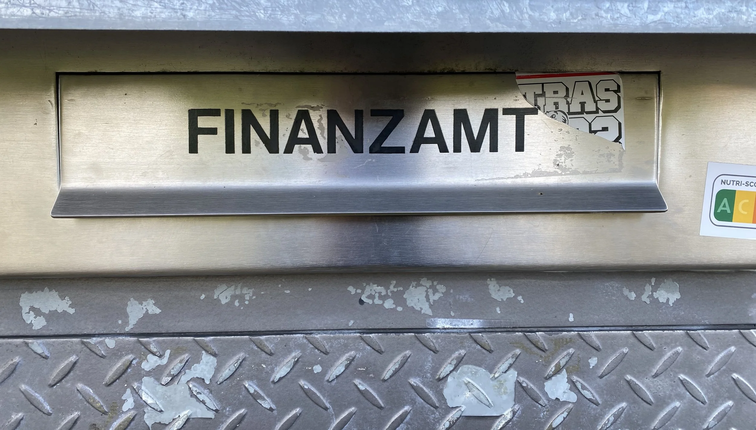 IMG_2584 Kopie 2.jpeg