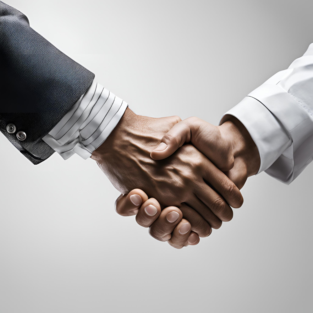 Design ohne Titel-9.png