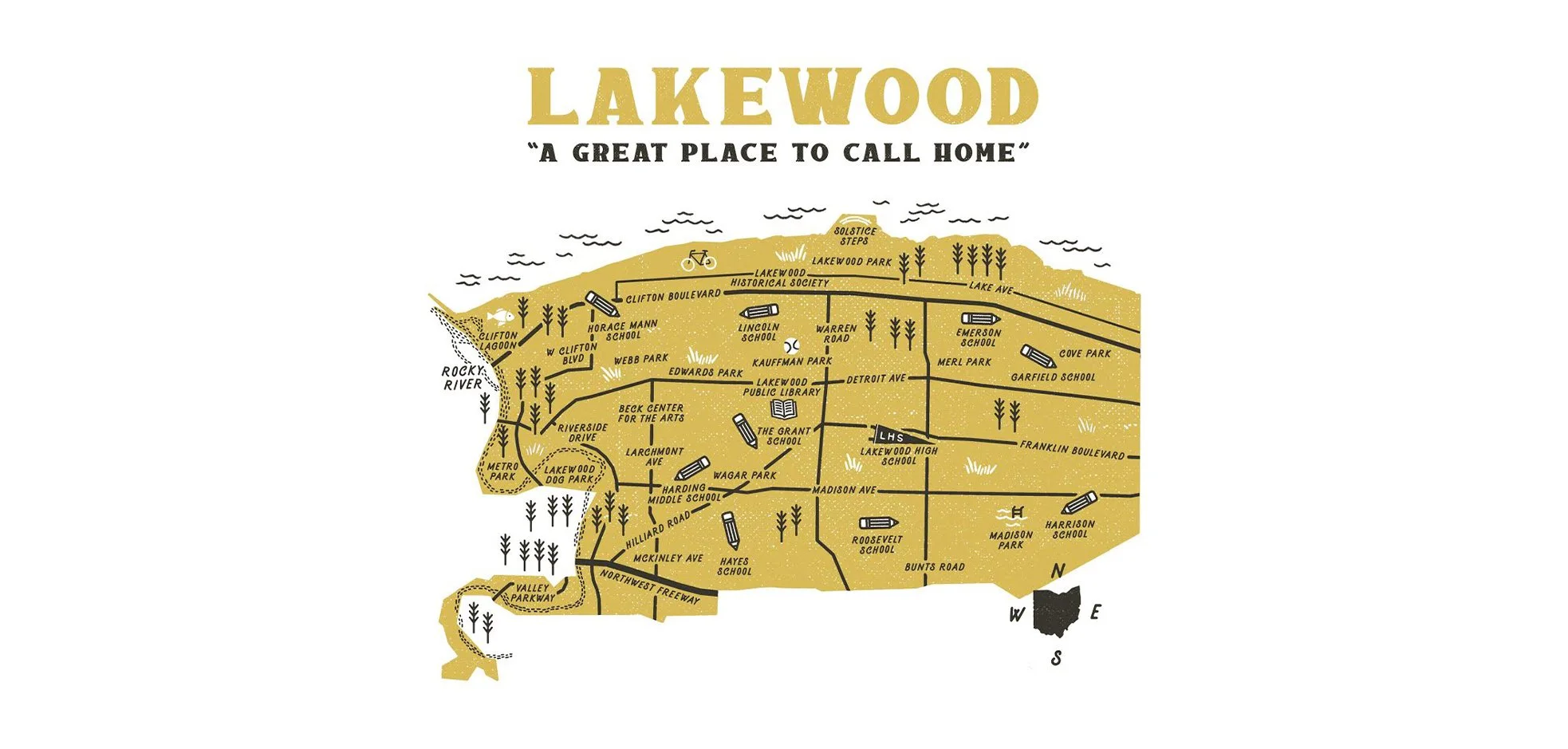 lakewood.jpg