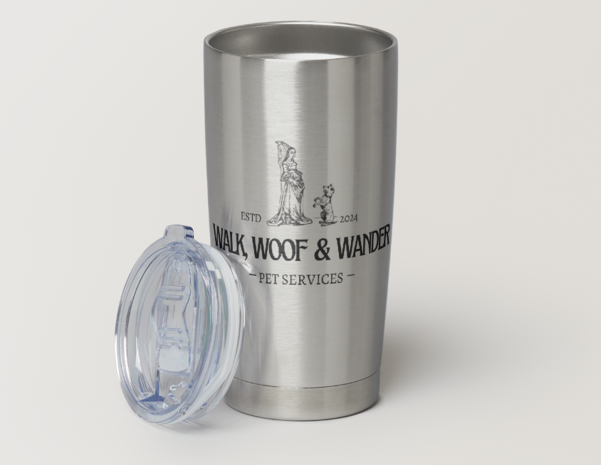 lid off WWw tumbler.PNG