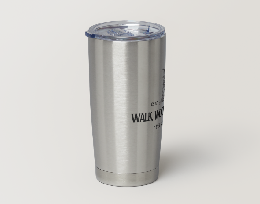 side WWW tumbler.PNG